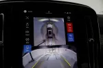 Volvo XC40 EVJ-759 carousel thumbs