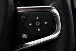 Volvo XC40 EVJ-759 carousel thumbs