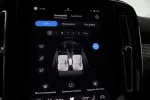Volvo XC40 EVJ-759 carousel thumbs