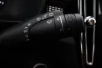 Volvo XC40 EVJ-759 carousel thumbs