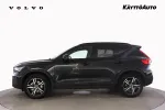Volvo XC40 EVJ-759 carousel thumbs