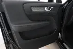 Volvo XC40 EVJ-759 carousel thumbs