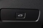Volvo XC40 EVJ-759 carousel thumbs