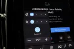 Volvo XC40 EVJ-759 carousel thumbs