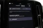 Volvo XC40 EVJ-759 carousel thumbs