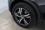 Volvo XC40 EVJ-759 carousel thumbs
