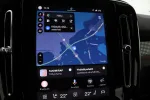 Volvo XC40 EVJ-759 carousel thumbs