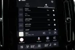 Volvo XC40 EVJ-759 carousel thumbs