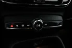Volvo XC40 EVJ-759 carousel thumbs