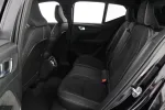 Volvo XC40 EVJ-759 carousel thumbs
