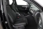 Volvo XC40 EVJ-759 carousel thumbs