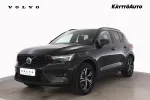 Volvo XC40 EVJ-759 carousel thumbs