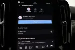 Volvo XC40 EVJ-759 carousel thumbs