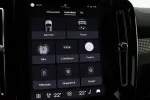 Volvo XC40 EVJ-759 carousel thumbs