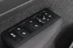 Volvo XC40 EVJ-759 carousel thumbs