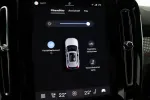 Volvo XC40 EVJ-759 carousel thumbs