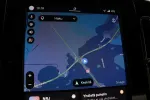 Volvo XC40 EVJ-759 carousel thumbs