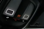 Volvo XC40 EVJ-759 carousel thumbs