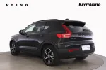 Volvo XC40 EVJ-759 carousel thumbs