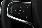 Volvo XC40 EVJ-759 carousel thumbs