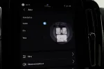Volvo XC40 EVJ-759 carousel thumbs
