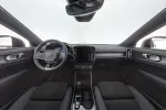 Volvo XC40 EVJ-759 carousel thumbs