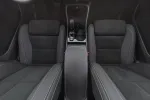 Volvo XC40 EVJ-759 carousel thumbs
