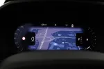 Volvo XC40 EVJ-759 carousel thumbs