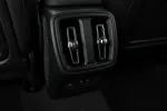 Volvo XC40 EVJ-759 carousel thumbs