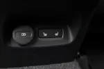 Volvo XC40 EVJ-759 carousel thumbs