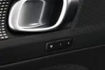 Volvo XC40 EVJ-759 carousel thumbs