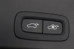 Volvo XC40 EVJ-759 carousel thumbs