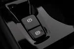Volvo XC40 EVJ-759 carousel thumbs