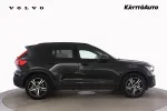 Volvo XC40 EVJ-759 carousel thumbs