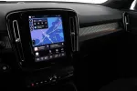Volvo XC40 EVJ-759 carousel thumbs
