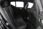 Volvo XC40 EVJ-759 carousel thumbs