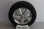 Volvo XC40 EVJ-759 carousel thumbs