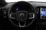 Volvo XC40 EVJ-759 carousel thumbs