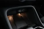 Volvo XC40 EVJ-759 carousel thumbs