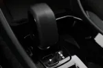 Volvo XC40 EVJ-759 carousel thumbs