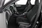Volvo XC40 EVJ-759 carousel thumbs