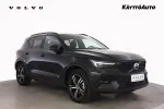 Volvo XC40 EVJ-759 carousel thumbs