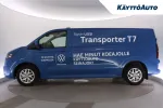 Volkswagen Transporter LTE-845 carousel thumbs