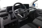 Volkswagen Transporter LTE-845 carousel thumbs