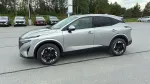 Nissan Qashqai XTJ-473 carousel thumbs