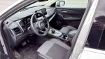 Nissan Qashqai XTJ-473 carousel thumbs