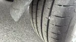Nissan Qashqai XTJ-473 carousel thumbs