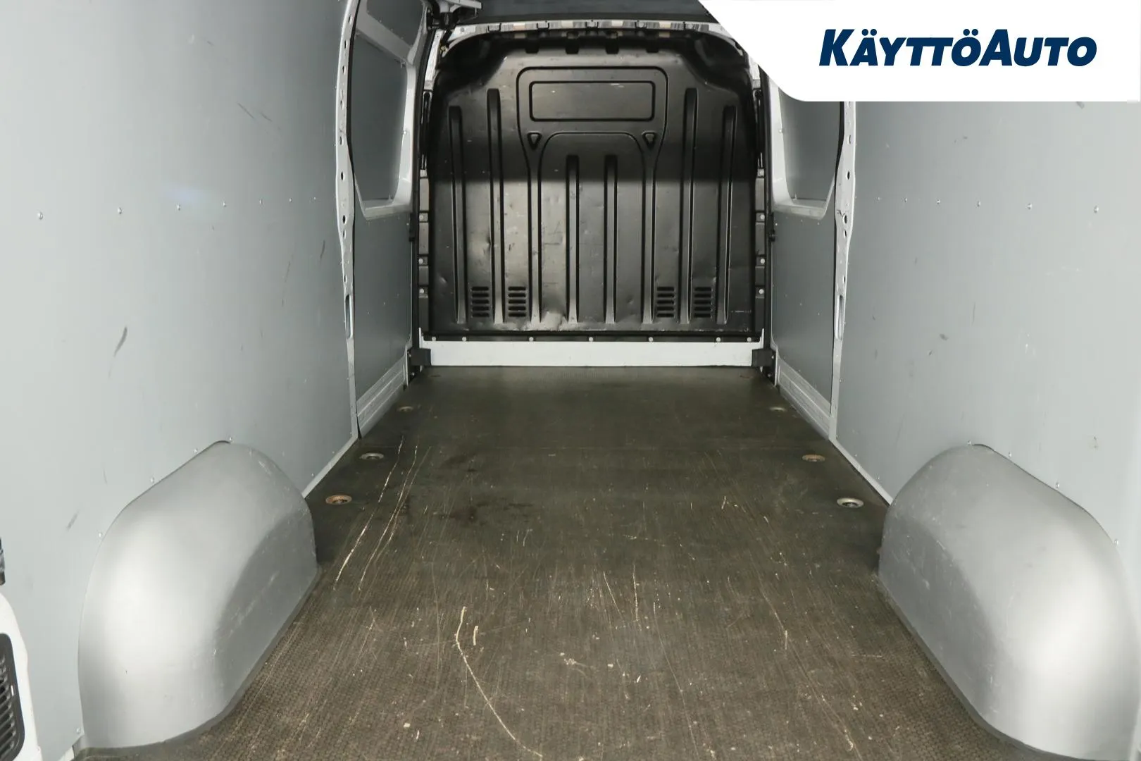 RENAULT Master KUH-250 carousel image