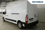 RENAULT Master KUH-250 carousel thumbs