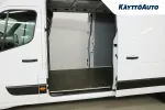 RENAULT Master KUH-250 carousel thumbs